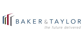 Baker & Taylor Books